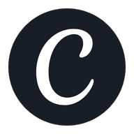 oceanbunny.my.canva.site